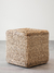 Pouf Box 40x40cm - comprar online