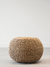 Pouf Wheel 40x25cm