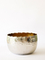 Bowls Set x2 Nevdan - comprar online