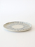 Plato Postre Elemento 21.5 cm - comprar online