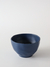 Bowl Boreal 558 ml - comprar online