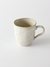 Mug Latte 273 ml - comprar online