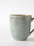 Mug Green Granite 273 ml en internet