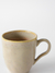 Mug Mocaccino 273 ml en internet