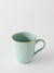 Mug Mint 273 ml - comprar online