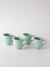 Mug Mint 273 ml - The Voor Store Mayorista