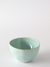 Bowl Mint 558 ml - comprar online