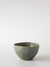 Bowl Green Granite 558 ml