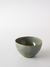 Bowl Green Granite 558 ml - comprar online