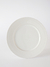 Plato Playo Roma Branco 26 cm