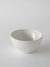 Bowl Roma Branco 367 ml - comprar online