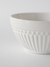 Bowl Roma Branco 367 ml en internet