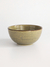 Set x 6 Bowl Artisan Olive Antics 15 cm Marron - comprar online