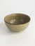 Set x 6 Bowl Artisan Olive Antics 15 cm Marron en internet