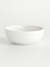 Bowls Porcelana Pantry White Blanco 6 Piezas - comprar online