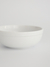 Bowls Porcelana Pantry White Blanco 6 Piezas en internet