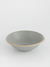 Set x 6 Bowl Hampshire Gris en internet