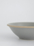 Set x 6 Bowl Hampshire Gris - The Voor Store Mayorista