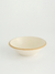 Set x 6 Bowl Hampshire Beige en internet