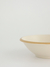 Set x 6 Bowl Hampshire Beige - The Voor Store Mayorista