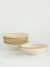 Set x 6 Bowl Hampshire Beige