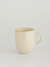 Set x 6 Mug Hampshire Beige - comprar online