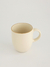 Set x 6 Mug Hampshire Beige en internet