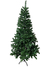 Arbol de navidad Premium 180 cm Verde