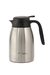 Jarra Termica Acero ThermoCafe 1,5l