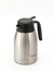 Jarra Termica Acero ThermoCafe 1,5l - comprar online