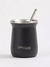 Mate Negro ThermoCafe 260ml