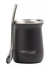 Mate Negro ThermoCafe 260ml - comprar online