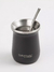 Mate Negro ThermoCafe 260ml en internet