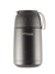 Contenedor de Comida Granite ThermoCafe 450ml