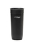 Vaso térmico con tapa pulsador 360° 360ml NEGRO ThermoC - comprar online