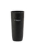 Vaso Termico Negro Thermocafe 360ml