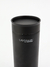 Vaso Termico Negro Thermocafe 360ml - comprar online