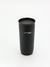 Vaso Termico Negro Thermocafe 360ml en internet