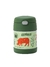 Contenedor de Comida Infantl Funtainer F310 Jungla Verde Thermos 290ml - comprar online