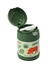 Contenedor de Comida Infantl Funtainer F310 Jungla Verde Thermos 290ml en internet