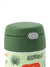 Contenedor de Comida Infantl Funtainer F310 Jungla Verde Thermos 290ml - tienda online