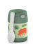 Contenedor de Comida Infantl Funtainer F310 Reino de los Animales Verde Thermos 290ml