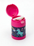 Contenedor de Comida Infantil Funtainer F310 Unicornios Rosa Thermos 290ml - comprar online