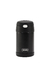 Contenedor de Comida Funtainer F311 Negro Thermos 470ml