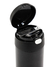 Contenedor de Comida Funtainer F311 Negro Thermos 470ml - The Voor Store Mayorista