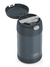 Contenedor de Comida Funtainer F311 Gris Thermos 470ml en internet