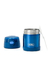 Contenedor de Comida Infantil Funtainer F320 Azul Thermos 290ml en internet