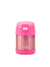 Contenedor de Comida Infantl Funtainer F320 RosaThermos 290ml