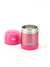 Contenedor de Comida Infantl Funtainer F320 RosaThermos 290ml en internet