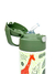 Termo Infantil Funtainer F401 Reino de la Selva Thermos Verde 355ml - The Voor Store Mayorista